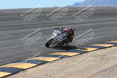 media/Mar-09-2025-TrackXperience (Sun) [[4c2000c718]]/3-Level 2/Session 4 Bowl/